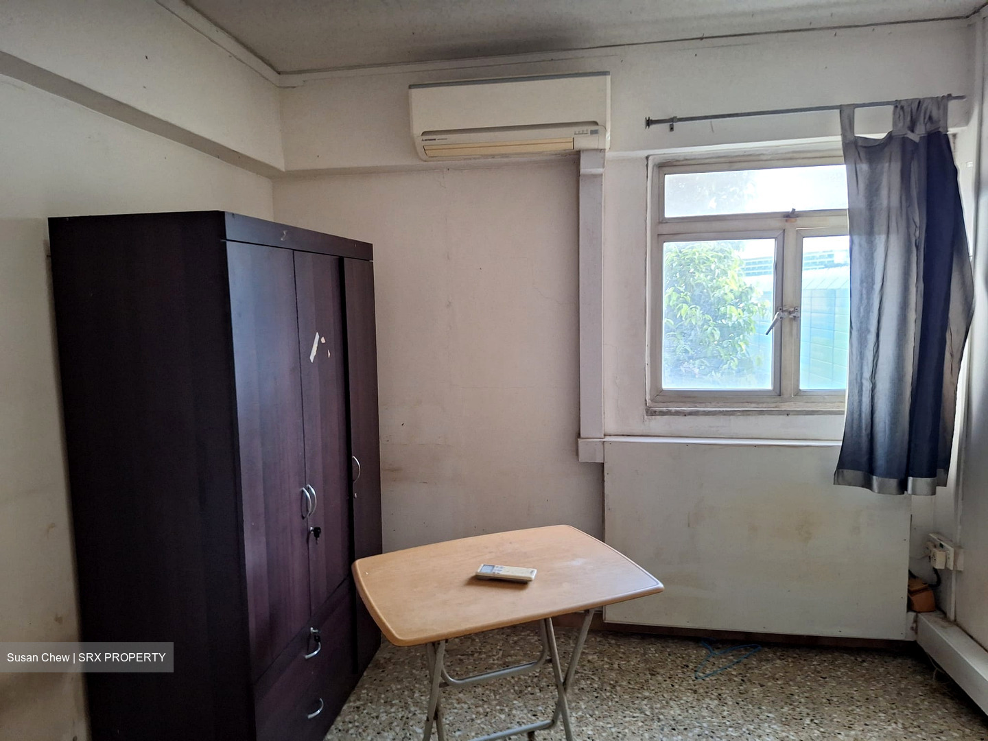 Blk 636 Yio Chu Kang Heights (Ang Mo Kio), HDB 4 Rooms #598756051